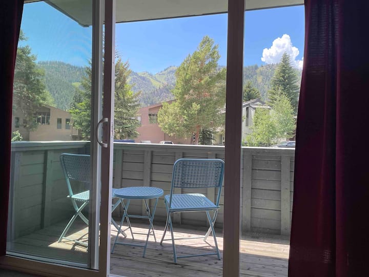 Sun Valley Vacation Rentals & Homes Idaho, United States Airbnb