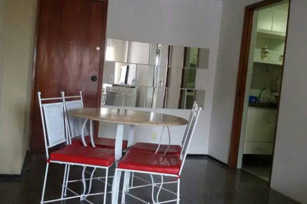 Sala