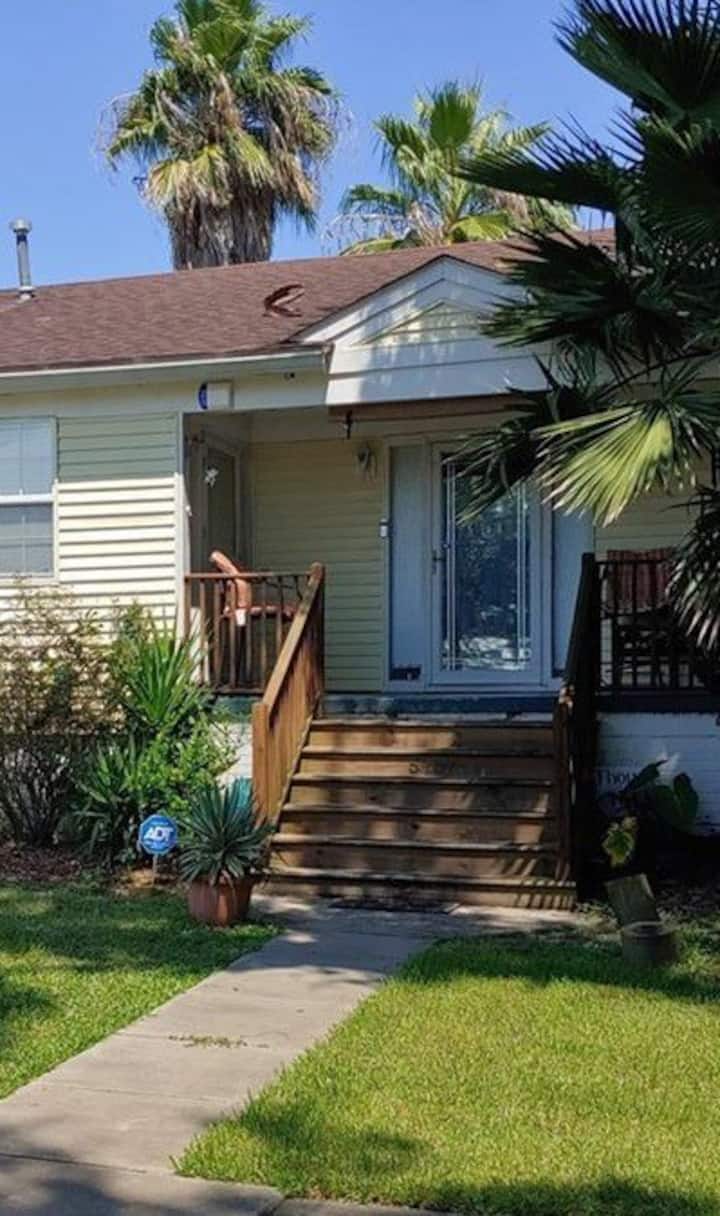 Louisiana Vacation Rentals Cottages and More Airbnb