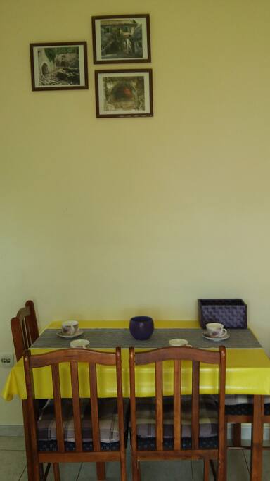 Kuhinja