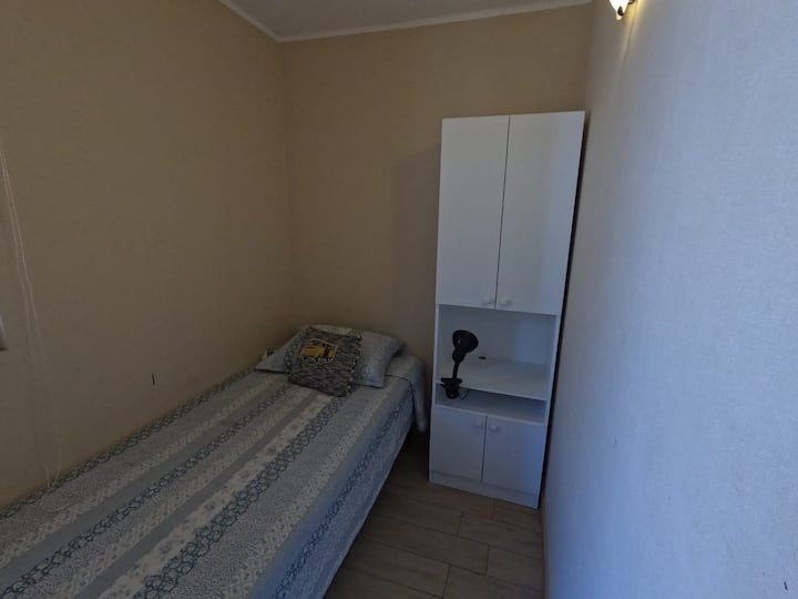 Habitación 2