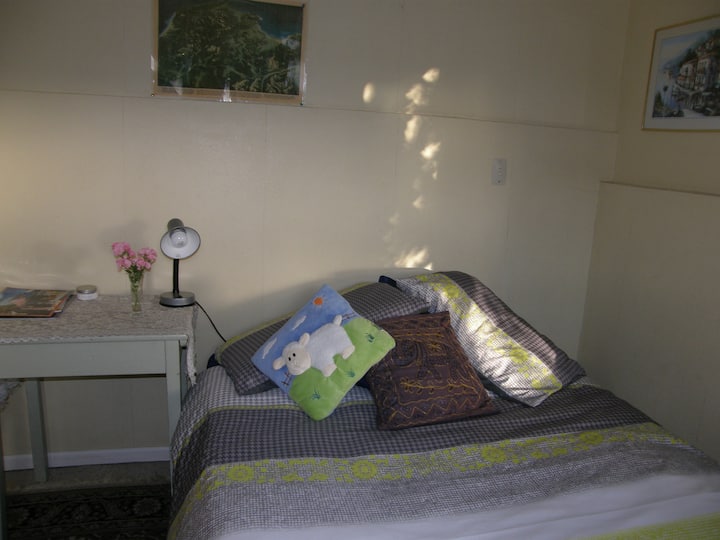 Nelson Vacation Rentals & Homes Nelson, New Zealand Airbnb