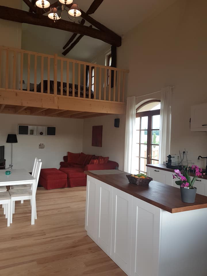 Habitación 3