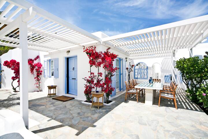 Grand Luxury Villa Ozar gallery image 3