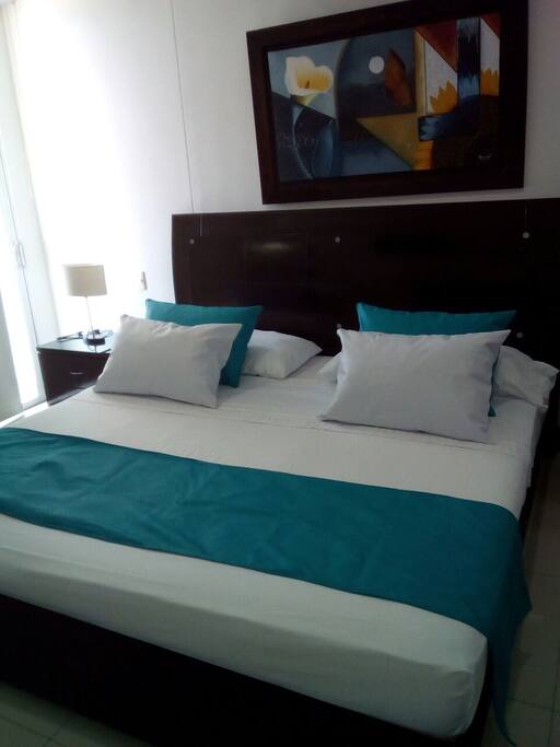 HABITACION-1