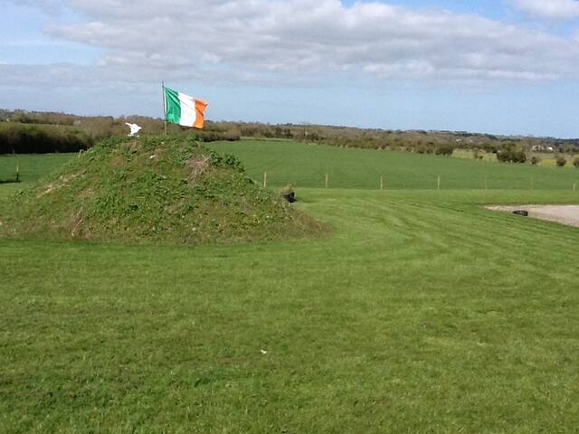 A little piece of heaven gallery image 5