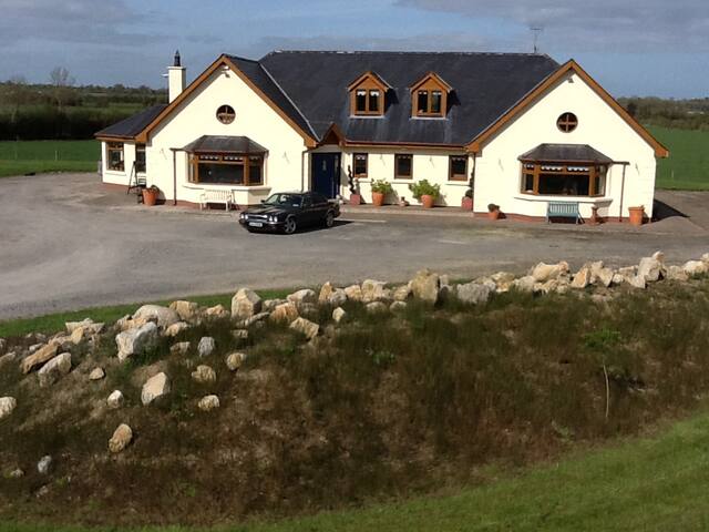 A little piece of heaven gallery image 2