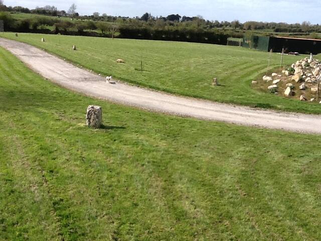 A little piece of heaven gallery image 3