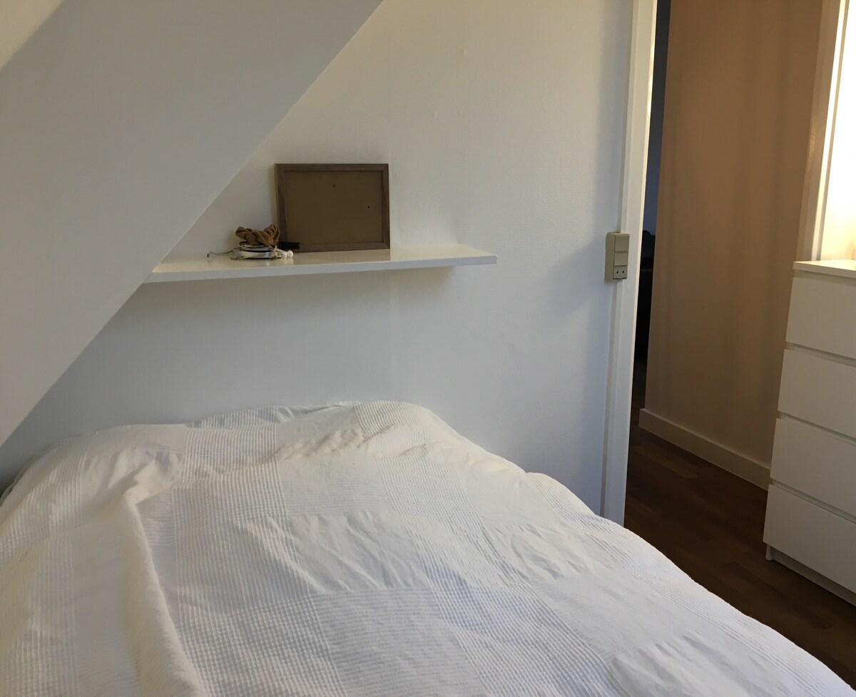 Спална соба