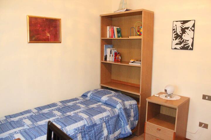 ห้องนอน4