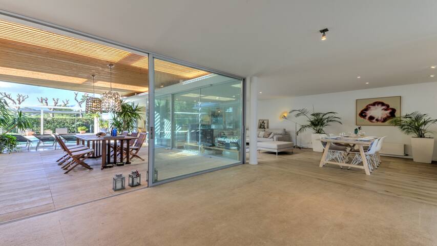 Villa Ginevra – Port de Pollensa, Mallorca gallery image 5