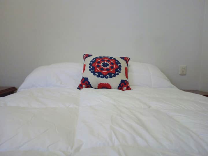 غرفة النوم 9