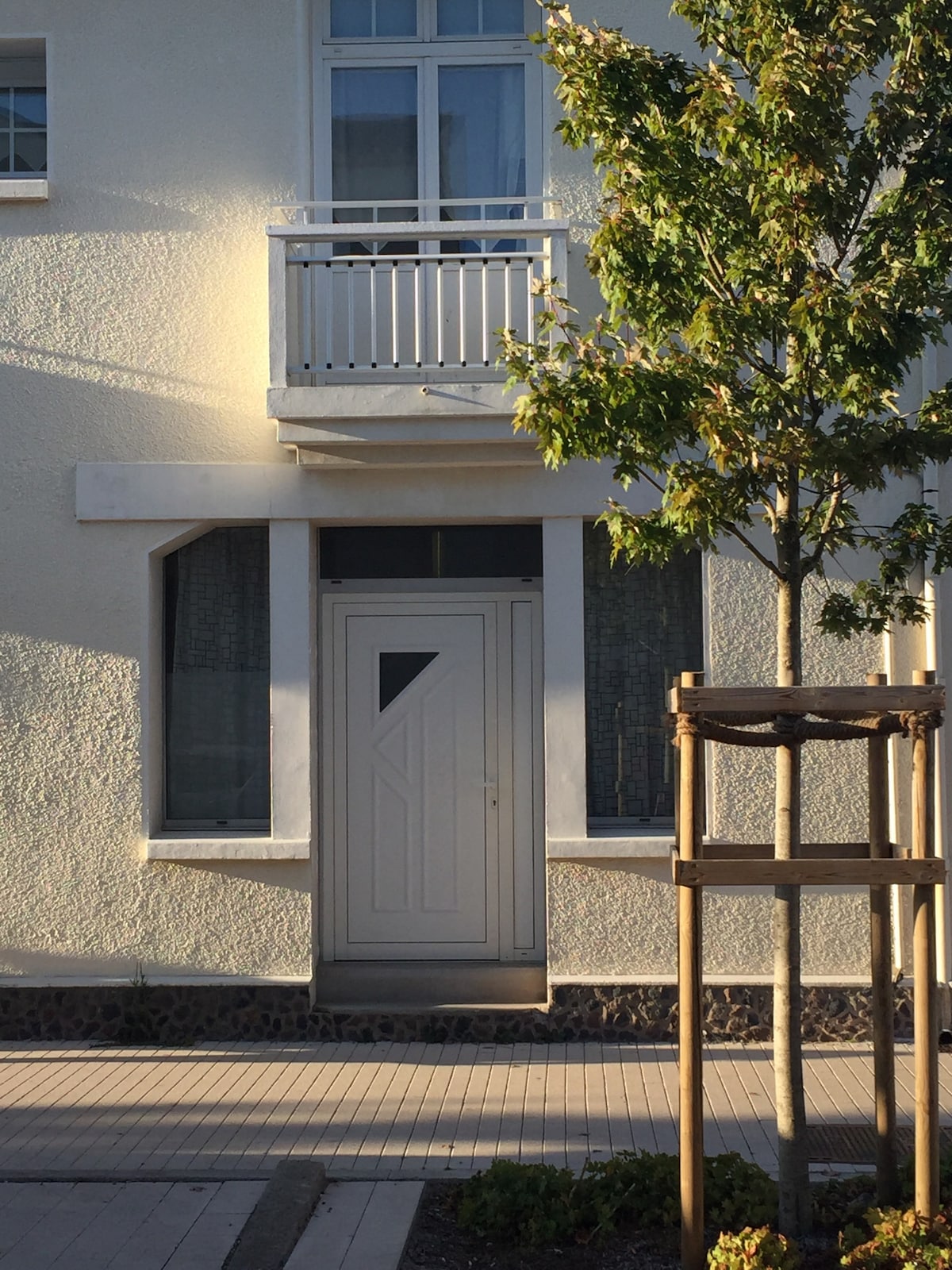 Saint-Jean-de-Monts Holiday Rentals & Homes - Pays de la Loire, France |  Airbnb