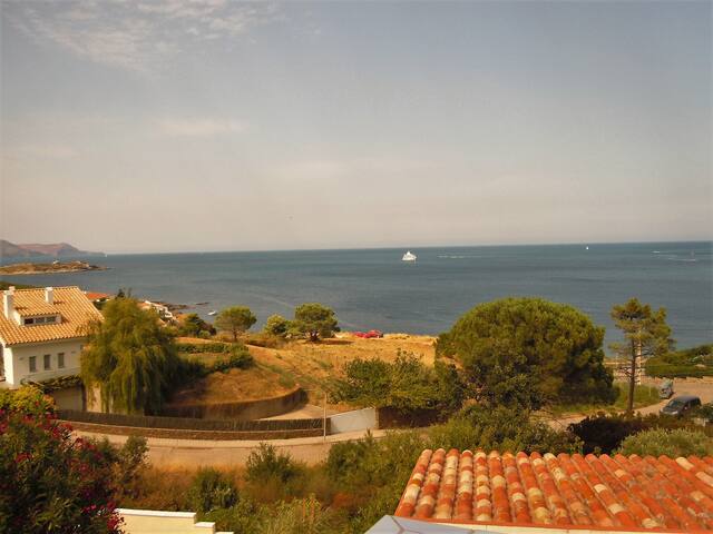 listing_image