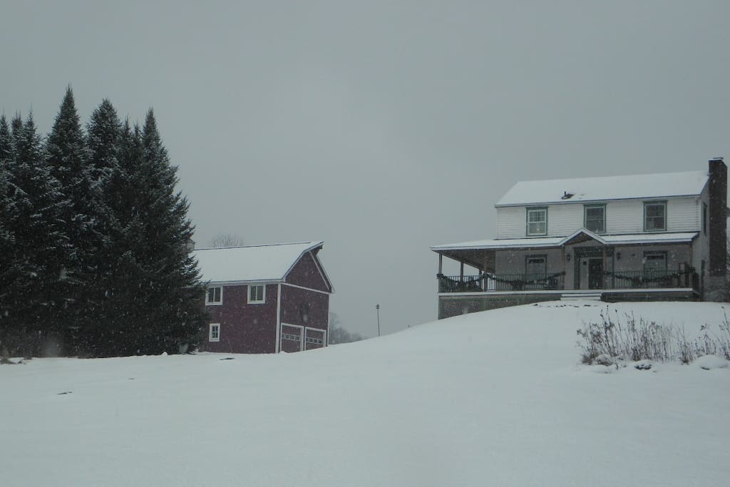 Apartments For Rent In Hinesburg Vt Apartments For Rent In Hinesburg Vt