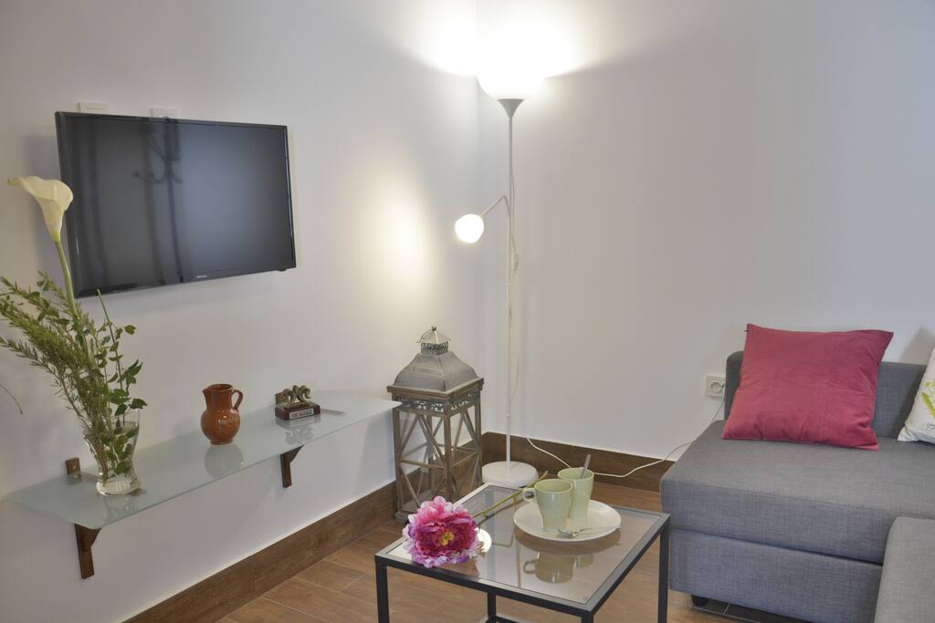 Salón