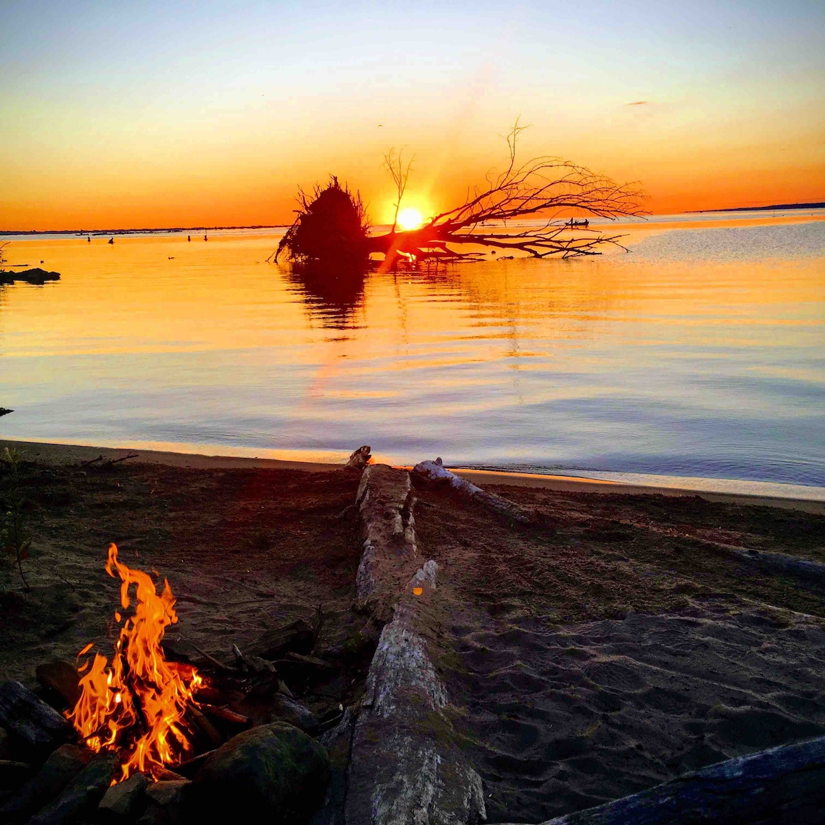 Sylvan Beach Vacation Rentals Homes New York