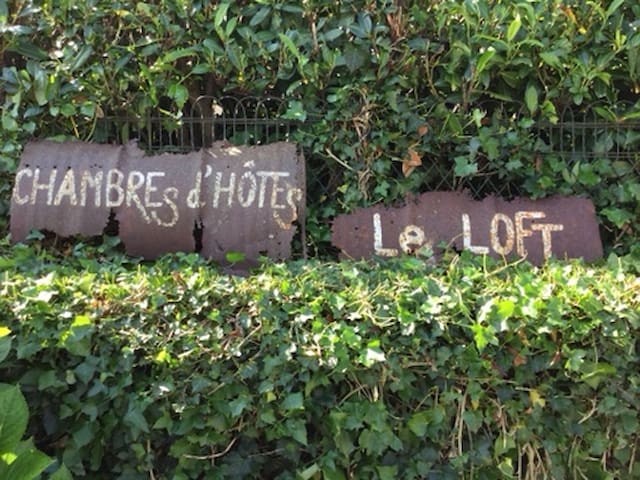 listing_image