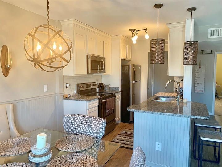 Frankfort Vacation Rentals Airbnb