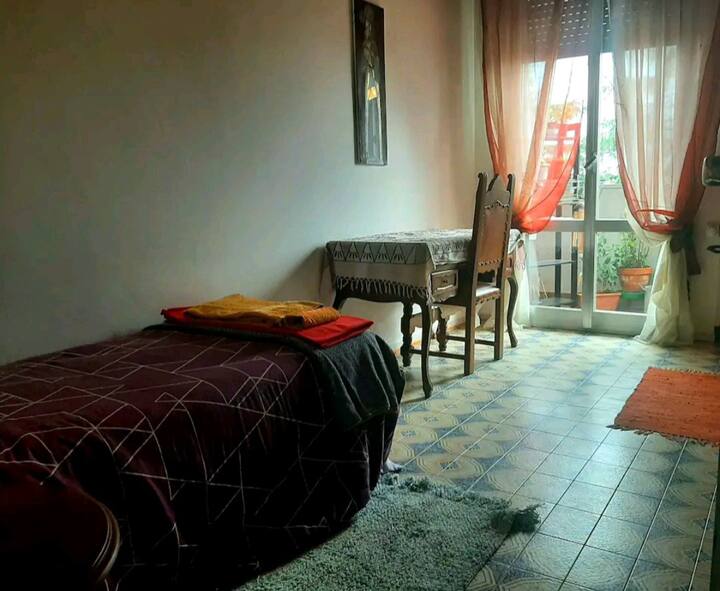 Bologna Holiday Rentals & Homes EmiliaRomagna, Italy Airbnb