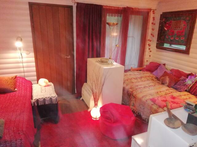 Download Strandhaus moebeldekor For iPhone Free Strandhaus Moebeldekor