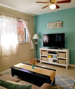 Gardenside Guesthouse