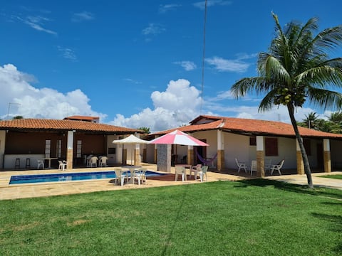 the best of the white hill beach