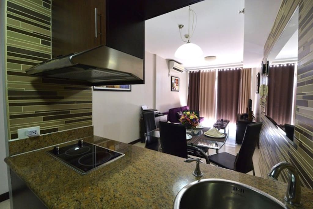 Top Requested Makati Condo Rental Apartments for Rent in Makati