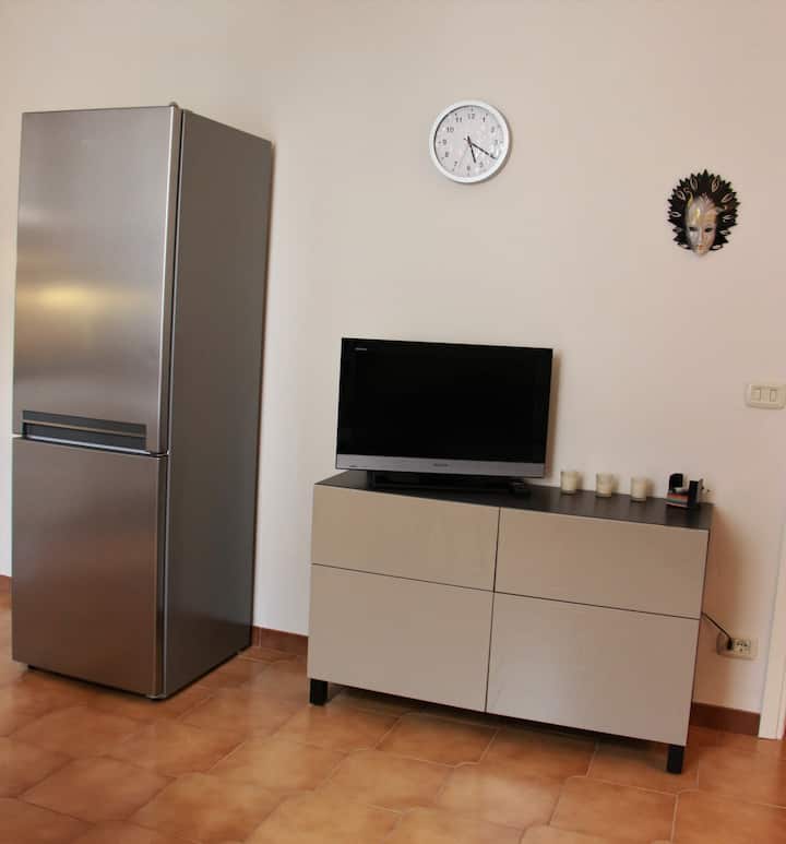 ห้องนั่งเล่น