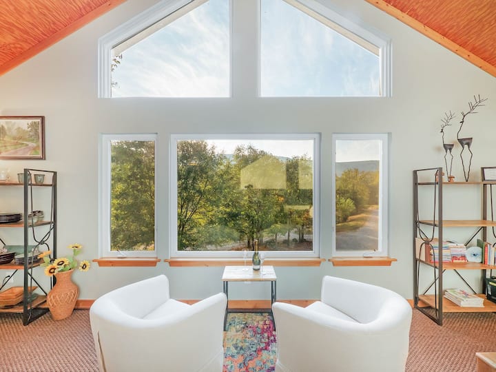 Top 17 Cabin Rentals Near Lookout Mountain, Updated 2024