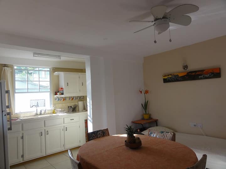 Castries Vacation Rentals & Homes Castries, Saint Lucia Airbnb