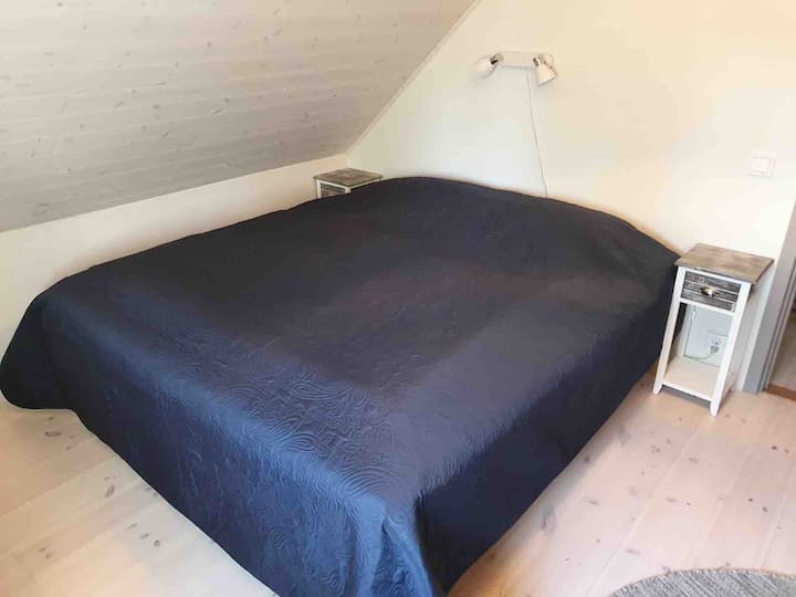 Spálňa 3