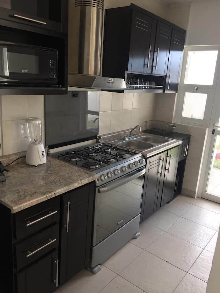 10 Best LongTerm Rentals In Nuevo Vallarta, Mexico Updated 2024