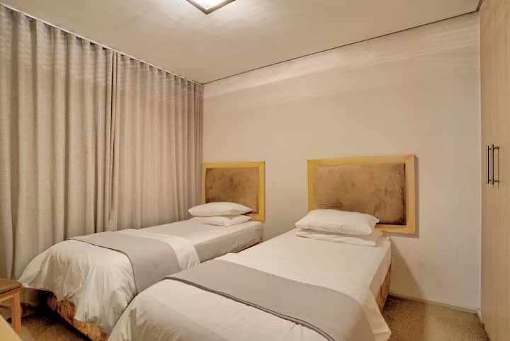 ห้องนอน2