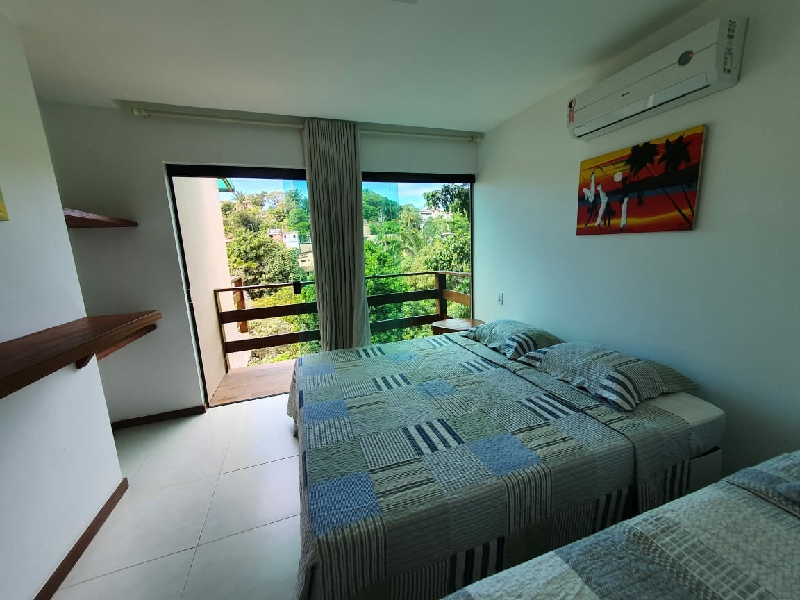 Спална соба 2