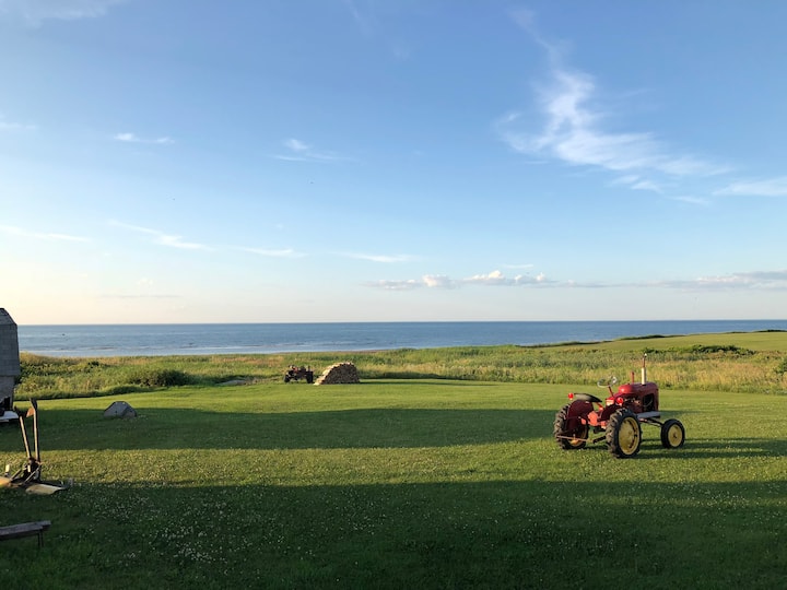 Little Shemogue Holiday Rentals & Homes New Brunswick, Canada Airbnb