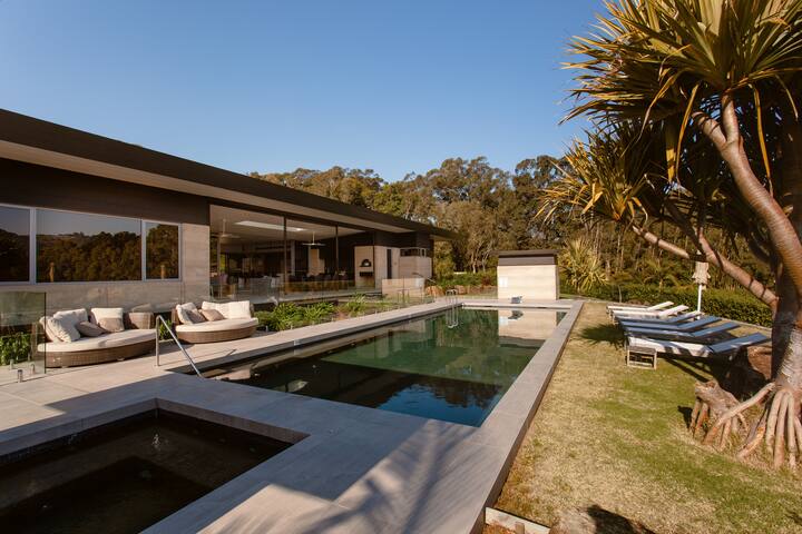 Narringa Ridgeviews gallery image 5