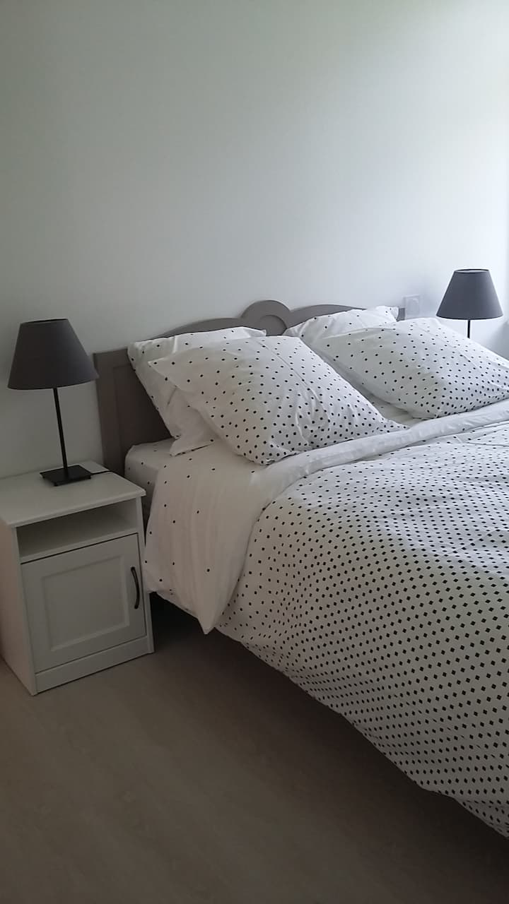 ห้องนอน3