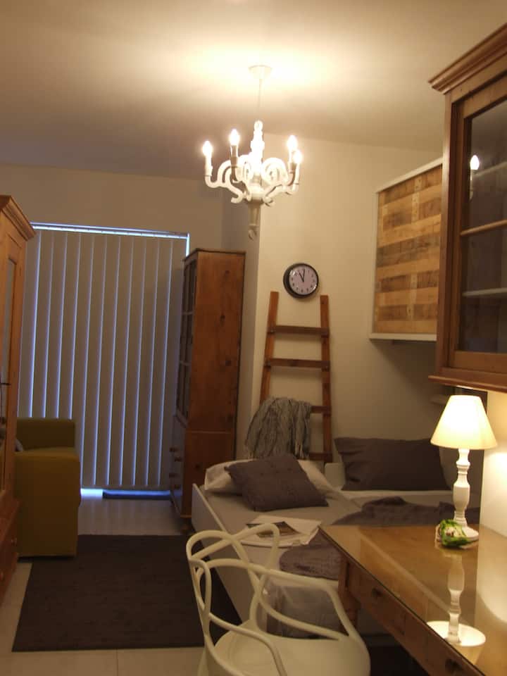 Apartment In Msida Close To University &  Hospital - Malta