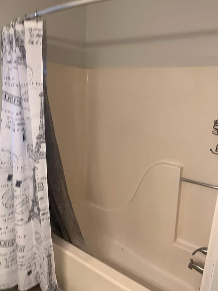 Clarksville Cabin Rentals Cabins and More Airbnb