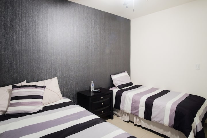 Quarto 3