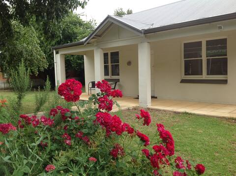 10 Arthur Street Penola - Coonawarra