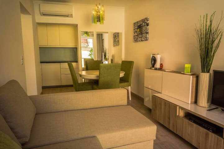 On Chiado Flat Casas Para Alugar Em Lisboa Lisboa Portugal