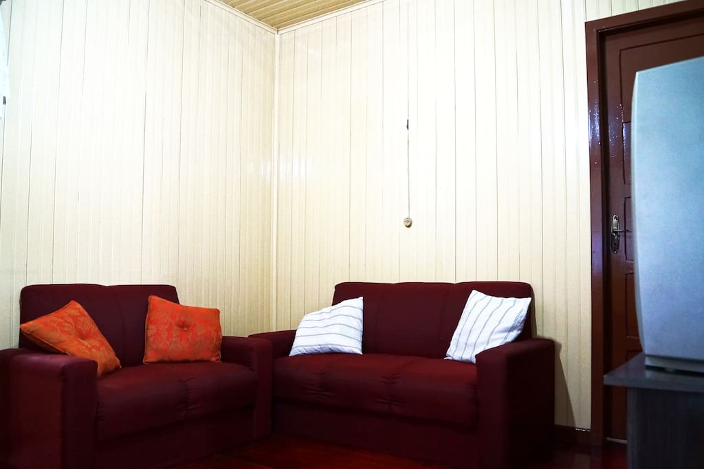 sala