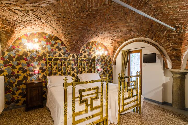 Ca’ Monteggia- 300 m dal Duomo gallery image 3