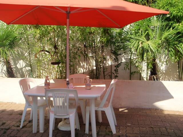 Airbnb Carry Le Rouet Vacation Rentals Places To Stay