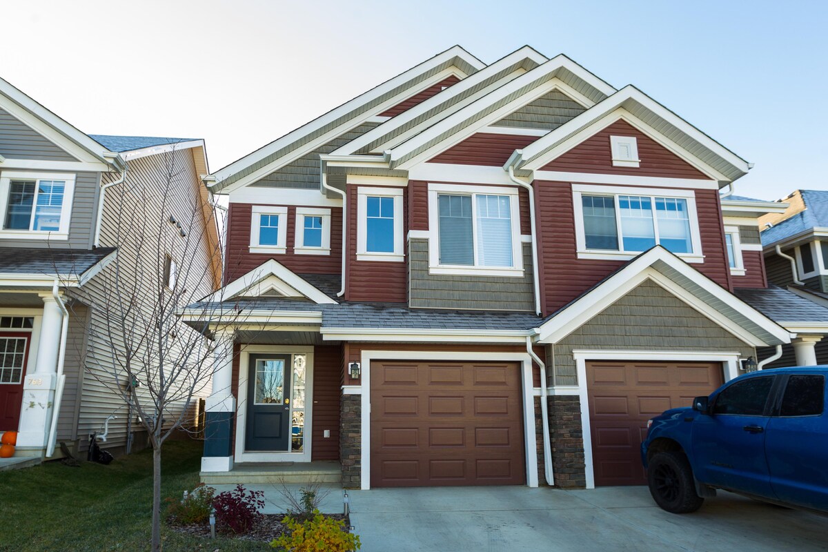 Rent Houses Canada In For