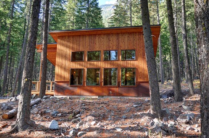 Airbnb 50 Liberty Ln Vacation Rentals Places To Stay