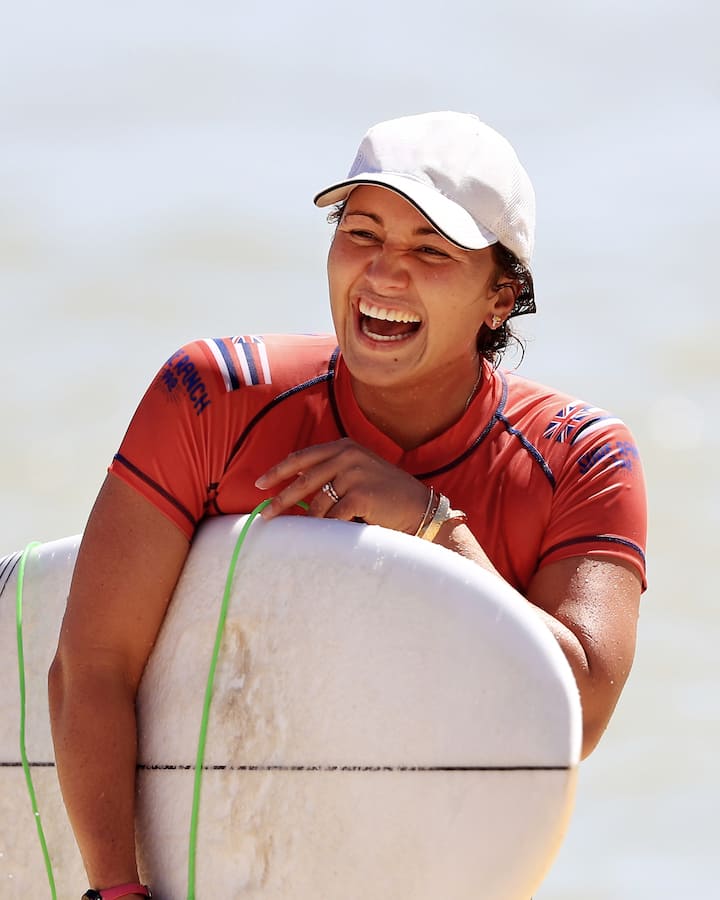 Experience cover photo