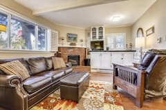 Aspen+Core+Condo+%E2%80%93+Steps+to+Slopes+%26+Dining